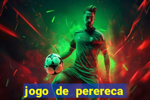 jogo de perereca de mulher